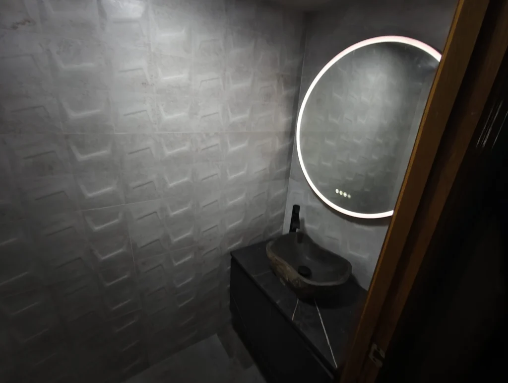 baño-reforma